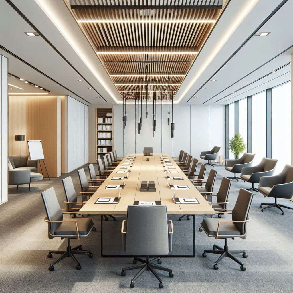 写字楼办公自助访客登记台触屏失灵报修后客户体验改进建议要聚焦哪些细节